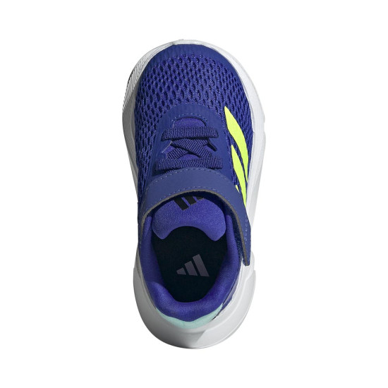 Adidas Duramo SL EL I